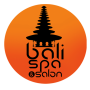 cropped-Bali-site-icon-1.png